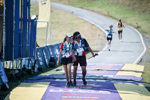 BIB: 
                            <button type="button" onclick="openModal(27155182)" class="btn btn-primary btn-sm float-right btn-popup" data-toggle="modal" data-target=".modal-high-quality">
                        <i class="fas fa-shopping-cart"></i> Add to Cart
                    </button>
                                            <button type="button" onclick="isThisMe(27155182, true)" class="btn btn-success btn-sm float-right btn-popup btn-isme hidden" data-toggle="tooltip" data-placement="bottom" title="นี่คือรูปของคุณใช่ไหม คลิกที่นี่เพื่อเอาเข้าอัลบั้ม">
                        <i class="fas fa-plus"></i> Add to album
                    </button>
                    <button type="button" onclick="isThisMe(27155182, false)" class="btn btn-warning btn-sm float-right btn-popup btn-isnotme hidden">
                        <i class="fas fa-ban"></i> Remove from album
                    </button>